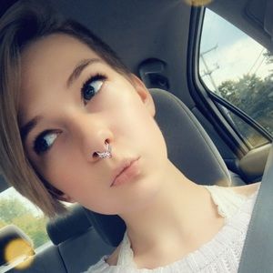 Meet your Posher, Autumn